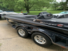 Ranger Z520 L Coon Rapids Iowa BoatsFSBOgo