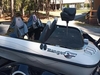 Ranger Z521 Comanche Rockwall Texas BoatsFSBOgo