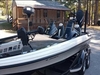 Ranger Z521 Comanche Rockwall Texas BoatsFSBOgo