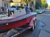 Ranger 519dvs Gridley California Ranger 519dvs Gridley California BoatsFSBOgo