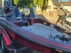 Ranger 519dvs Gridley California Ranger 519dvs Gridley California BoatsFSBOgo