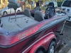 Ranger 519dvs Gridley California Ranger 519dvs Gridley California BoatsFSBOgo