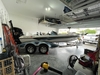 Ranger Z518 C St. Cloud Florida BoatsFSBOgo