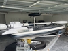 Ranger Z518 C St. Cloud Florida BoatsFSBOgo