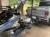 Ranger Z521 C Midlothian Texas BoatsFSBOgo