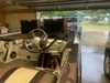 Ranger Z521 C Midlothian Texas BoatsFSBOgo