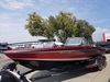 Ranger 620 PRO FS Mandan North Dakota BoatsFSBOgo