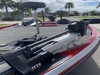 Ranger Z520 Okeechobee Florida BoatsFSBOgo