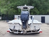 Ranger 2300 Bay Conroe Texas BoatsFSBOgo