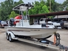 Ranger 2300 Bay Conroe Texas BoatsFSBOgo