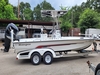 Ranger 2300 Bay Conroe Texas BoatsFSBOgo