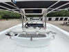 Ranger 2300 Bay Conroe Texas BoatsFSBOgo