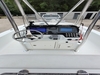 Ranger 2300 Bay Conroe Texas BoatsFSBOgo