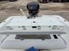 Ranger 2300 Bay Conroe Texas BoatsFSBOgo