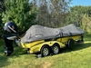 Ranger Z22 Comanche  Breezy Point Minnesota BoatsFSBOgo