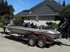 Ranger 521 C Chico California Ranger 521 C Chico California BoatsFSBOgo
