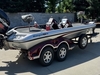 Ranger 521 C Chico California Ranger 521 C Chico California BoatsFSBOgo