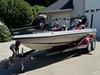 Ranger 521 C Chico California Ranger 521 C Chico California BoatsFSBOgo