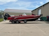 Ranger 622 FS Pro Valley Nebraska Ranger 622 FS Pro Valley Nebraska BoatsFSBOgo