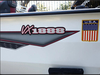 Ranger VX1888 Hollywood Park Texas Ranger VX1888 Hollywood Park Texas BoatsFSBOgo