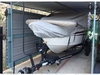 Ranger VX1888 Hollywood Park Texas Ranger VX1888 Hollywood Park Texas BoatsFSBOgo