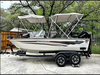 Ranger VX1888 Hollywood Park Texas Ranger VX1888 Hollywood Park Texas BoatsFSBOgo