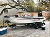 Ranger VX1888 Hollywood Park Texas Ranger VX1888 Hollywood Park Texas BoatsFSBOgo