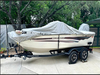Ranger VX1888 Hollywood Park Texas Ranger VX1888 Hollywood Park Texas BoatsFSBOgo