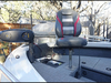 Ranger VX1888 Hollywood Park Texas Ranger VX1888 Hollywood Park Texas BoatsFSBOgo