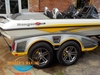 Ranger Z521 L Southington Connecticut BoatsFSBOgo