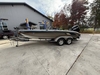 Ranger 620 Walleye Limited Edition