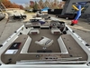 Ranger 620 Walleye Limited Edition Nisswa  Minnesota BoatsFSBOgo