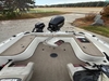 Ranger 620 Walleye Limited Edition Nisswa  Minnesota BoatsFSBOgo