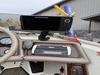 Ranger 620 Walleye Limited Edition Nisswa  Minnesota BoatsFSBOgo