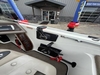 Ranger 620 Walleye Limited Edition Nisswa  Minnesota BoatsFSBOgo
