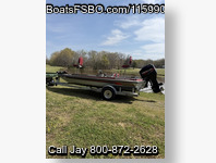 Ranger 350 V
