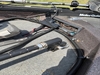 Ranger 350 V Wingate North Carolina BoatsFSBOgo