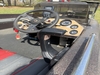 Ranger 350 V Wingate North Carolina BoatsFSBOgo