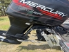 Ranger 350 V Wingate North Carolina BoatsFSBOgo