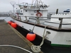 Rawson 43 Newport Oregon BoatsFSBOgo