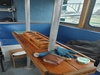 Rawson 43 Newport Oregon BoatsFSBOgo