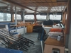 Rawson 43 Newport Oregon BoatsFSBOgo