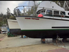 Rawson 43 Newport Oregon BoatsFSBOgo