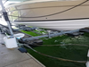 Regal 3200 Bow Rider Branson Missouri BoatsFSBOgo