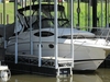 Regal 3360 Window Express Paradise Cove Marina, Austin Texas BoatsFSBOgo