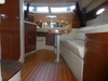 Regal 3360 Window Express Paradise Cove Marina, Austin Texas BoatsFSBOgo