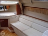 Regal 3360 Window Express Paradise Cove Marina, Austin Texas BoatsFSBOgo