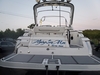 Regal 3360 Window Express Paradise Cove Marina, Austin Texas BoatsFSBOgo