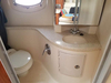 Regal 3360 Window Express Paradise Cove Marina, Austin Texas BoatsFSBOgo