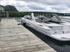 Regal 2700 ES Bowrider Southold New York Regal 2700 ES Bowrider Southold New York BoatsFSBOgo